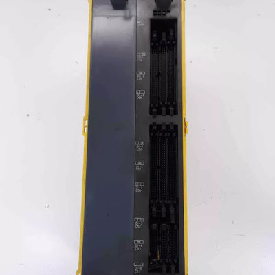 FANUC A16B-2200-0955/07A