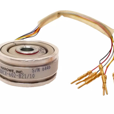 15BRCX-602-B21/10