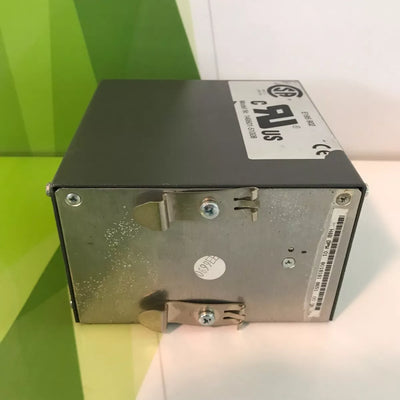 ABB P37611-5-80181 81