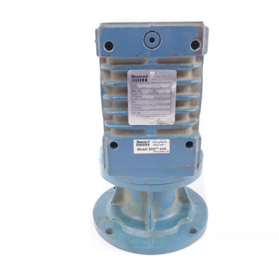 REXNORD SWTH25A71U-56C
