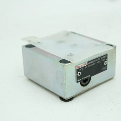 Rexroth R900496121