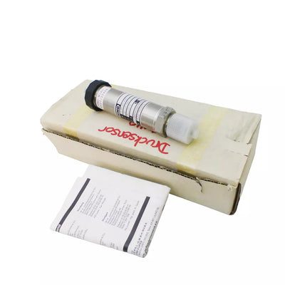 JUMO 4AP-30-010