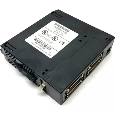 Fanuc IC693DSM314-AD