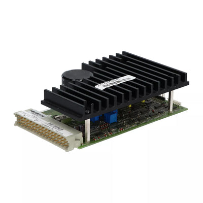 Parker 03-LPU-RLP-TBS-7386