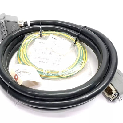 Fanuc A05B-2691-J100