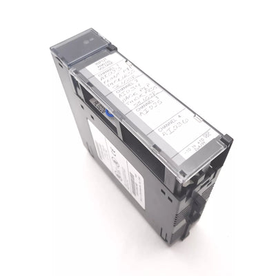 GE Fanuc IC693ALG220G