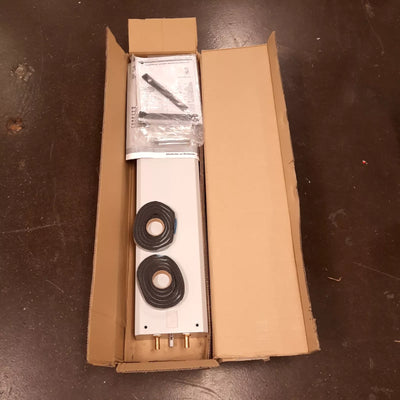 RITTAL 3215100