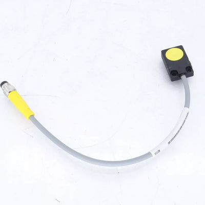 TURCK 97942-161K304H01