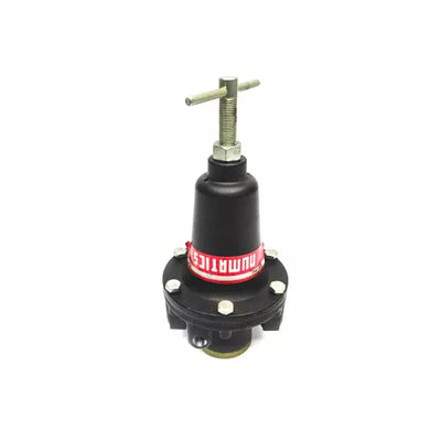 NUMATICS R50R-06G