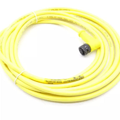 MOLEX 704001D02F120