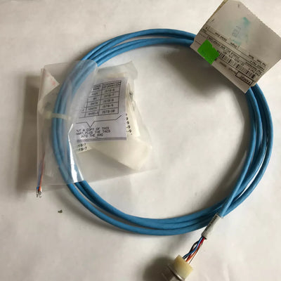 FANUC EE-4526-676-001