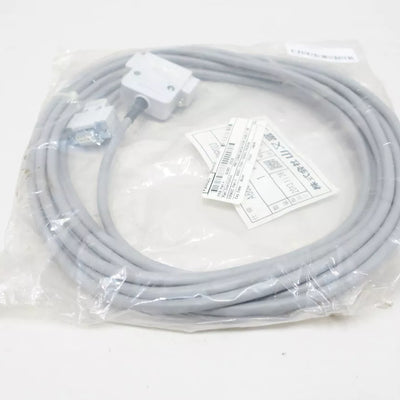 FANUC A660-2004-T899#L7R003