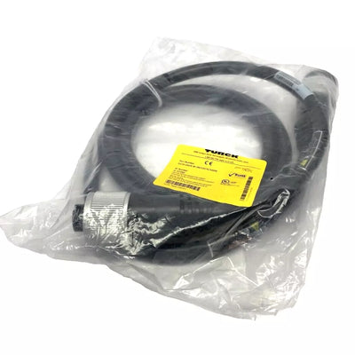 TURCK GSDA GKDA 40-2M/S3276/S4000