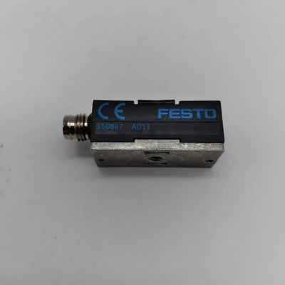 FESTO SMEO-1-S-24-B