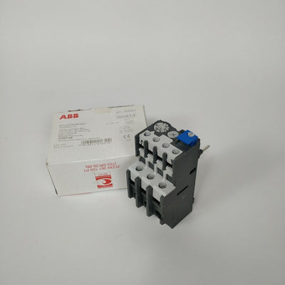 ABB 1SAZ211201R1021