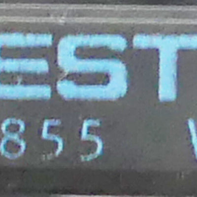 FESTO 150855