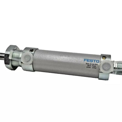 Festo DGS-25-50-PPV