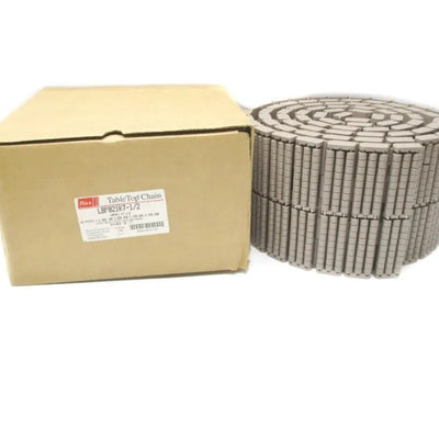 REXNORD LBP821K7-1/2