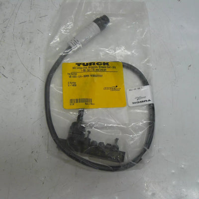 TURCK U-14658