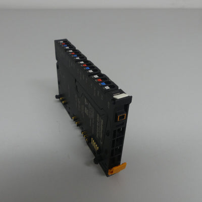 WEIDMULLER 1315700000