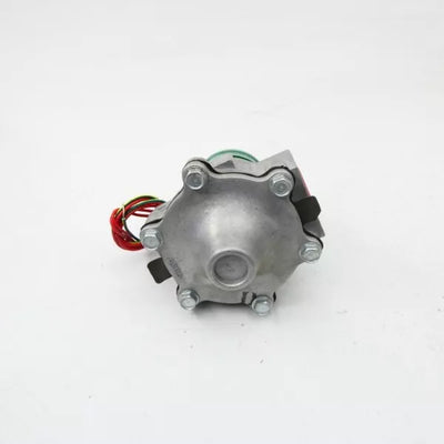 ASCO EF8215C053