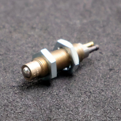 SVK-3-PK-3