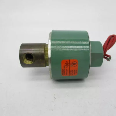 ASCO 8262D47
