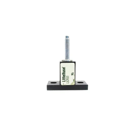 LITTELFUSE LSCR001