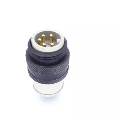 MOLEX 84854-9000