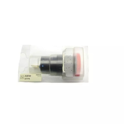IDEC AB6M-V1P-R