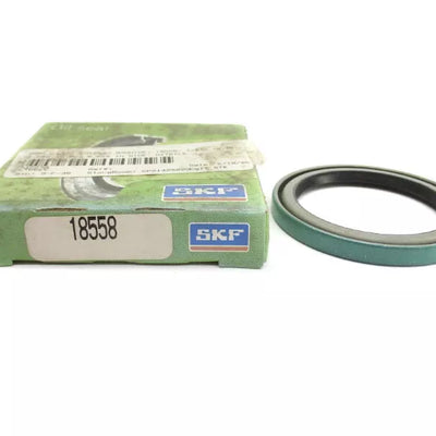 SKF 18558