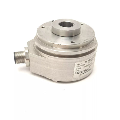 Turck T8.5826.18x2