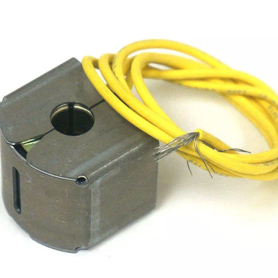 ASCO 222-182-1D