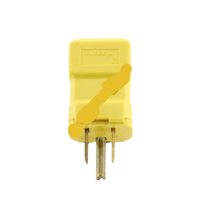 Hubbell HBL5965VYM14