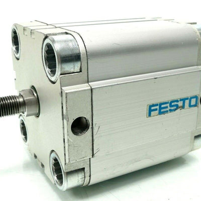 FESTO ADVU-63-50-A-P-A