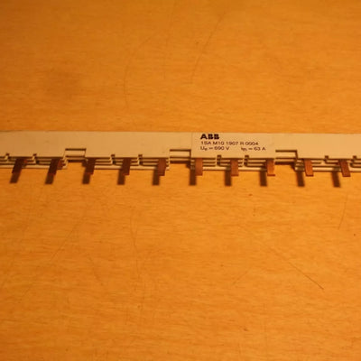 ABB 1SA-M10-1907-R-0004