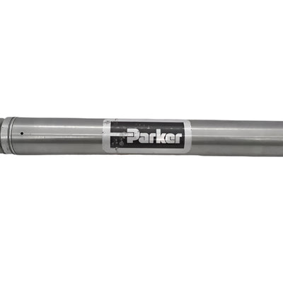 PARKER 01.25-NRSRMB-5.000