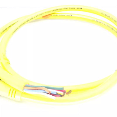 MOLEX 43002