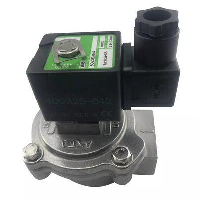 Asco SCG353A047