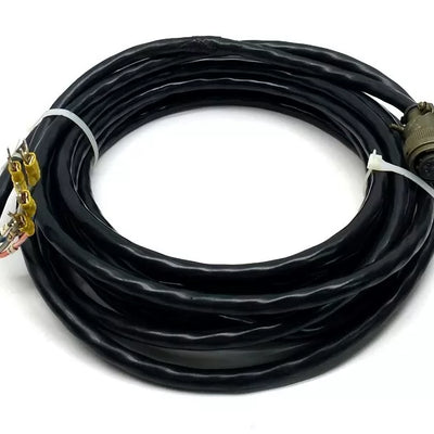Parker 71-011774-25-C
