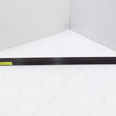 BANNER ENGINEERING MSR3624