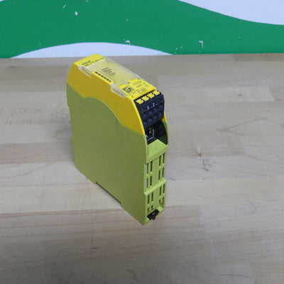 PILZ 772120