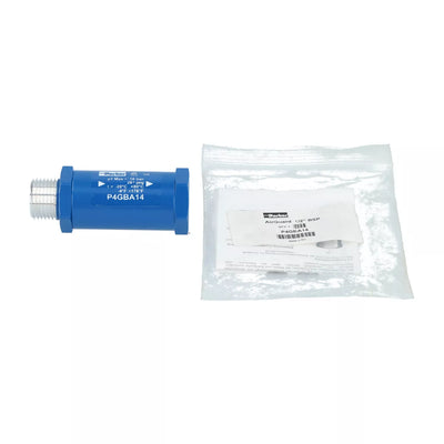 Parker P4GBA14