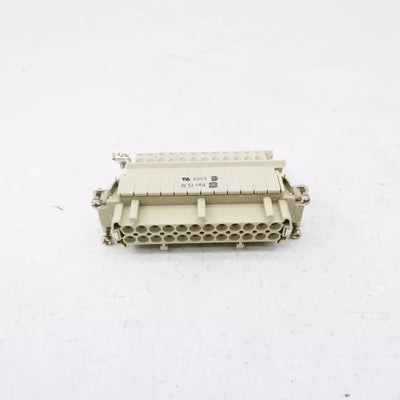 HARTING 09330244729.00