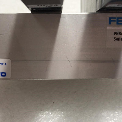 Festo 154689-B