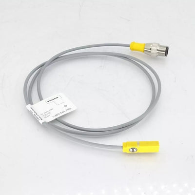 TURCK B12-Q5.5-AP6X-1M-RS 4T/S34