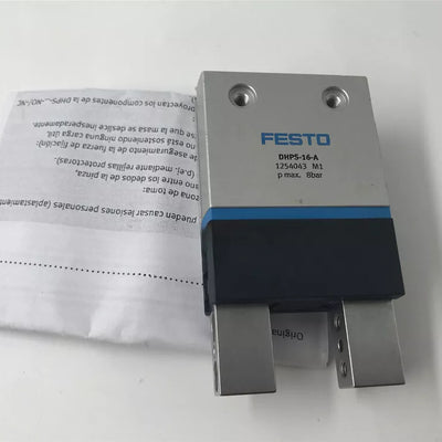 FESTO DHPS-16-A