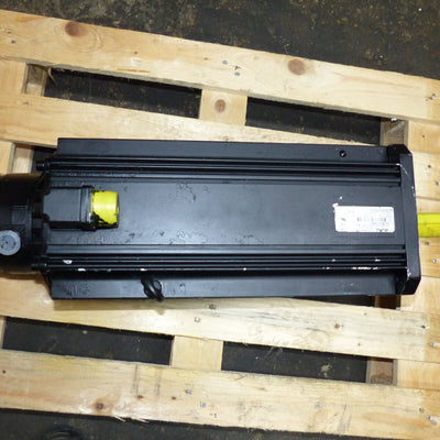 BOSCH REXROTH MAC112D-0-HD-2-C/180-B-1/S003