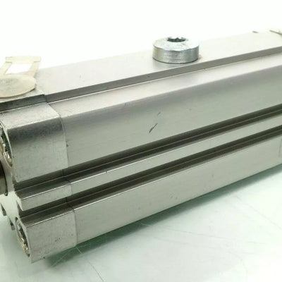 FESTO CLR-32-20-R-P-A-B
