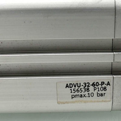 Festo ADVU-32-60-P-A